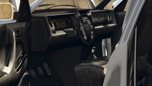 LandstalkerXL-GTAO-Inside.png