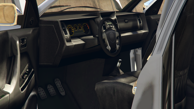 파일:LandstalkerXL-GTAO-Inside.png