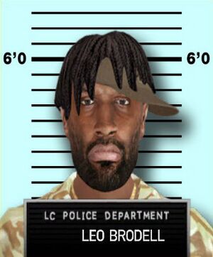 LeoBrodell-GTAIV-MostWantedCriminal19.jpg