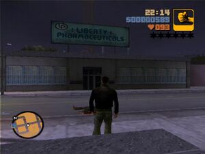 LibertyPharmaceuticals-GTA3-exterior.JPG