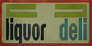 LiquorDeli-GTASAde-Logo.png