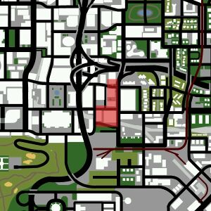LittleMexico-GTASA-Map.jpg