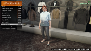 LosSantosDrugWars-GTAOe-FemalePants-Jeans24-CharcoalTurnups.png