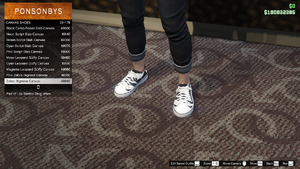 LosSantosDrugWars-GTAOe-FemaleShoes-CanvasShoes28-ZebraBignessCanvas.png