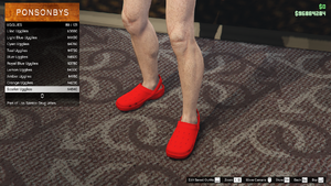 LosSantosDrugWars-GTAOe-MaleShoes-Ugglies88-ScarletUgglies.png