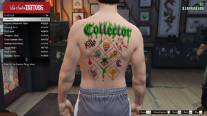LosSantosDrugWars-GTAOe-MaleTattoos-TorsoBackFull1-Collector.png