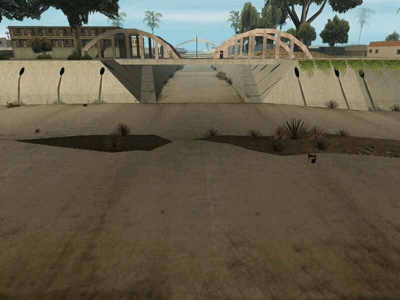파일:LosSantosStormDrain-GTASA-GantonAndWillowfield2.jpg