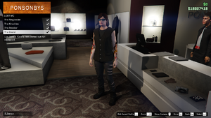 LosSantosTuners-GTAO-FemaleOutfits-LostMC4-TheDealer.png