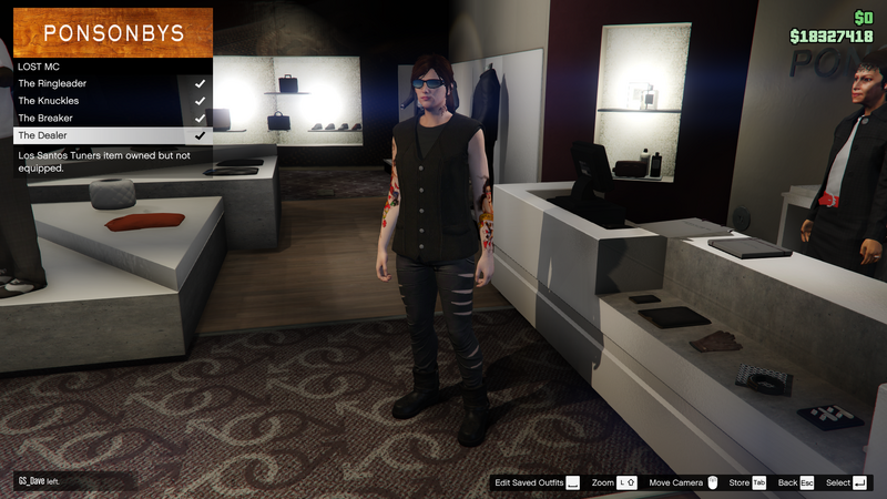 파일:LosSantosTuners-GTAO-FemaleOutfits-LostMC4-TheDealer.png