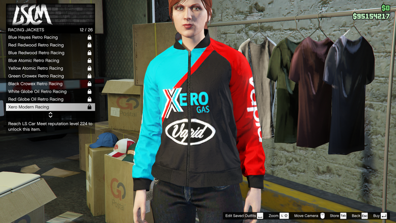 파일:LosSantosTuners-GTAO-FemaleTops-RacingJackets11-XeroModernRacing.png