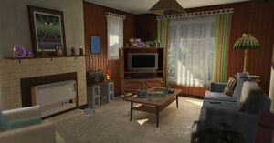 Ls-strawberry-clinton-residence-livingroom.jpg