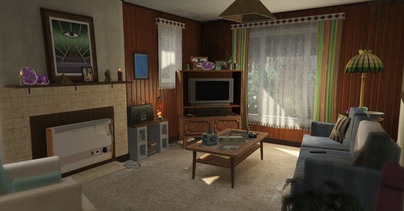 파일:Ls-strawberry-clinton-residence-livingroom.jpg