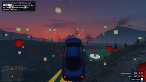 LunarNewYearStuntRaces-GTAOe-Tricks.png
