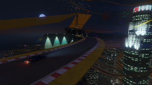 LunarNewYearTheBigBash-GTAOe-Screenshot29.png