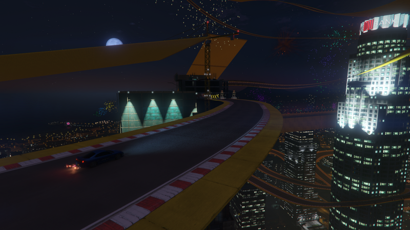 파일:LunarNewYearTheBigBash-GTAOe-Screenshot29.png