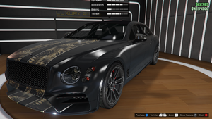 LuxuryAutos-GTAOe-Deity.png