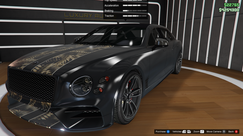 파일:LuxuryAutos-GTAOe-Deity.png