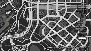 MadrazoHits-GTAOee-ChamberlainHills-Map.jpg