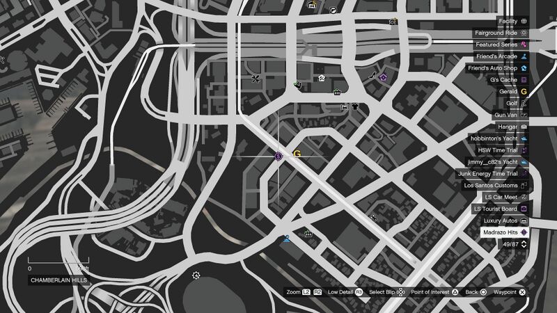 파일:MadrazoHits-GTAOee-ChamberlainHills-Map.jpg