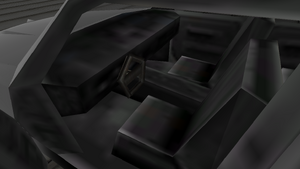 MafiaSentinel-GTAIII-Inside.png