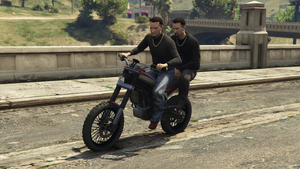 MaibatsuMotorsSurvival-GTAO-Manchez.png