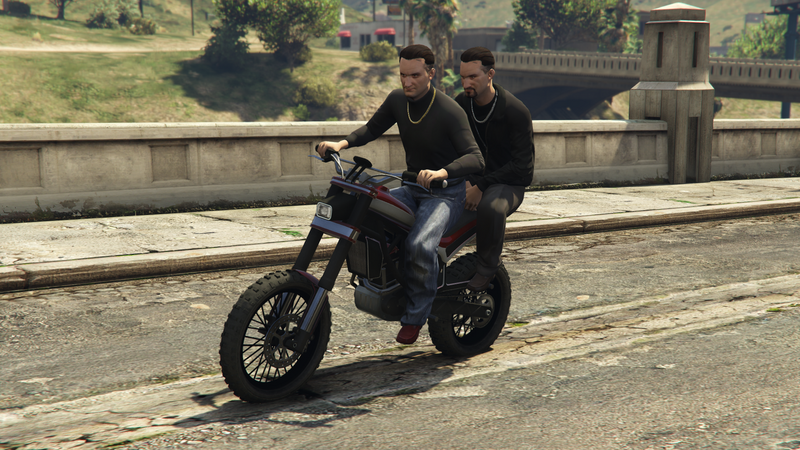 파일:MaibatsuMotorsSurvival-GTAO-Manchez.png