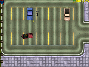 MandarinMayhem-GTA1-Phone2-Mission1-SS6.png