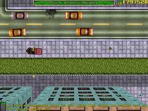 MandarinMayhem-GTA1-Phone3-Mission2-SS16.png