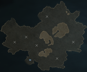 Map.png