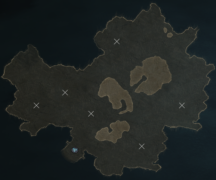 파일:Map.png