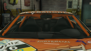 MassacroRacecar-GTAO-RollCages-RollCage.png