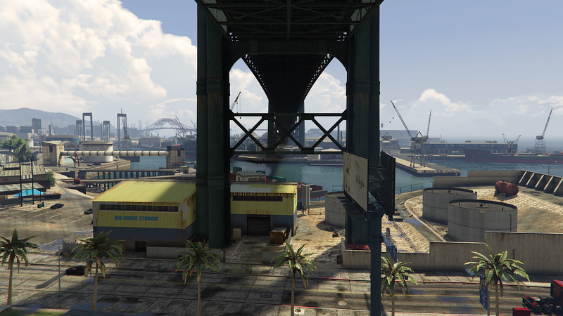 파일:MiriamTurnerOverpass-GTAVee-Underneath.png