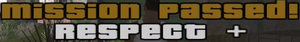 MissionPassedScreen-GTASA.png