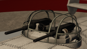 Mogul-GTAO-Dual.50CalTurret.png