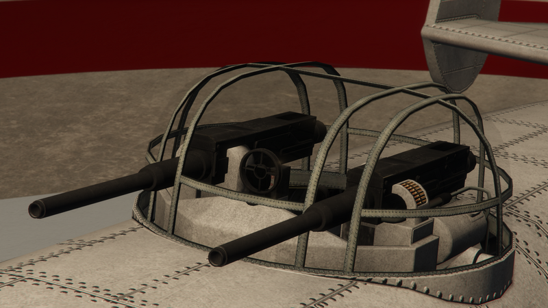 파일:Mogul-GTAO-Dual.50CalTurret.png