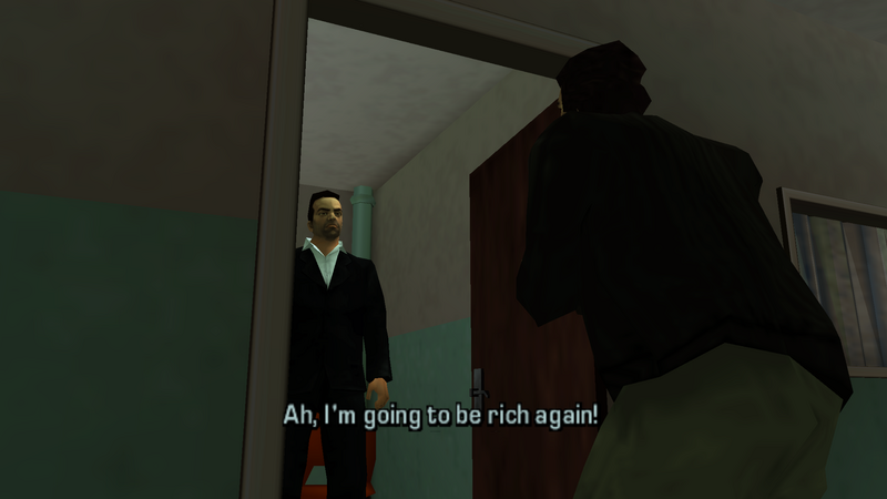 파일:MorguePartyRessurection-GTALCS-SS2.png