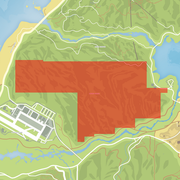 파일:MountJosiah-IngameGPS-GTAV-Map.png