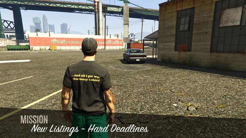 파일:NewListings-GTAOee-HardDeadlines-SS1.jpg