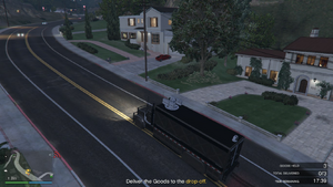 NightclubSellSightseer-GTAO-DropOff1.png