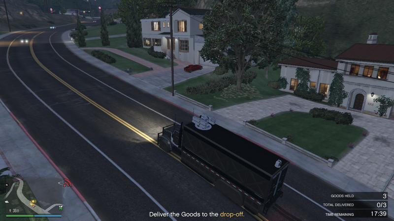 파일:NightclubSellSightseer-GTAO-DropOff1.png