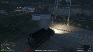 NightclubSellSightseer-GTAO-DropOff2.png
