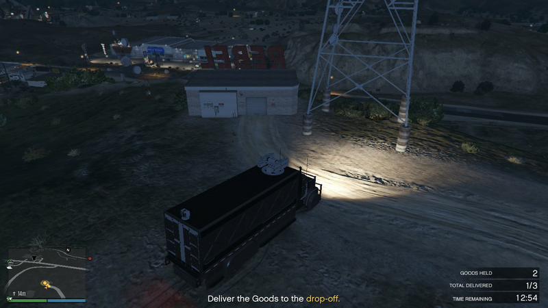 파일:NightclubSellSightseer-GTAO-DropOff2.png