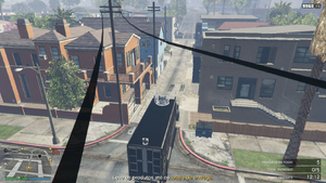NightclubSellSplitDrops-GTAO-DropOff1.png