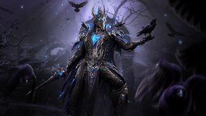 Nocturne of the Ravensknight.jpg