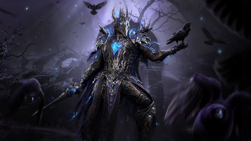파일:Nocturne of the Ravensknight.jpg