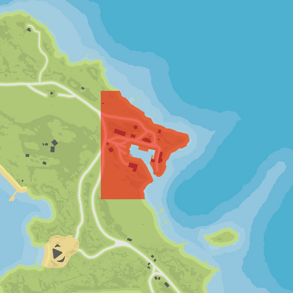 파일:NorthDock-GTAO-Map.png
