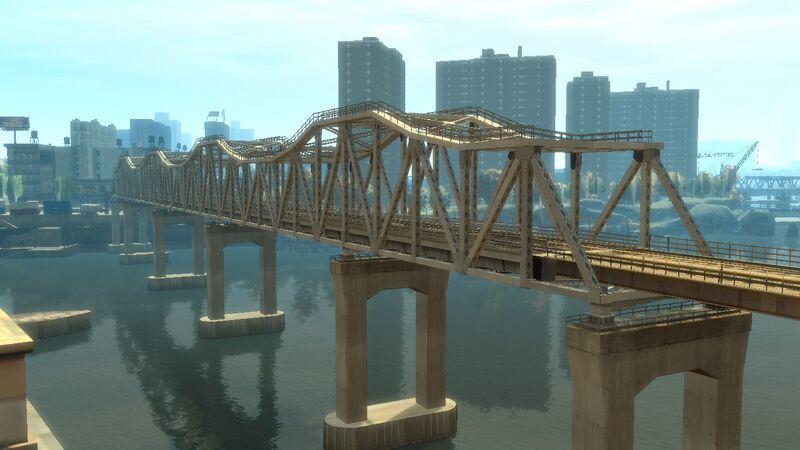 파일:NorthwoodHeightsRailBridge-GTAIV.jpg