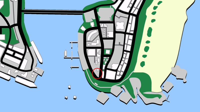 파일:OceanBeachSynagogue-GTAVC-Map.png