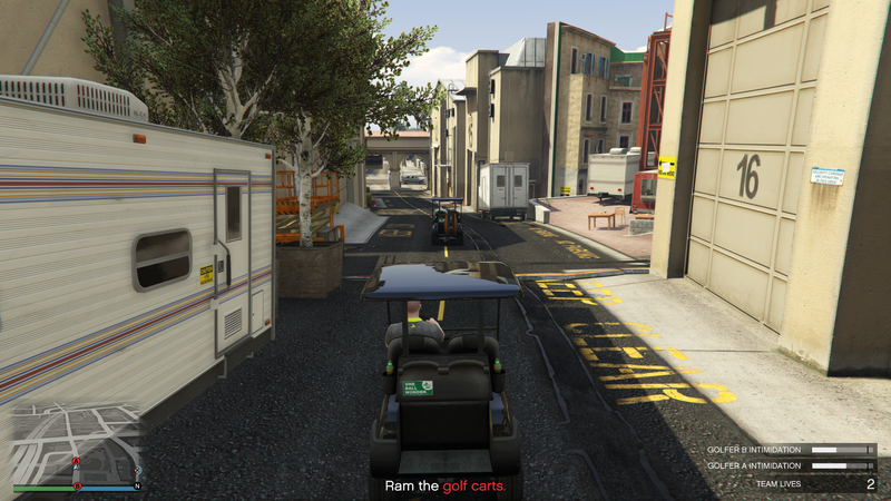파일:OnCourse-GTAOe-RamTheGolfCarts.png
