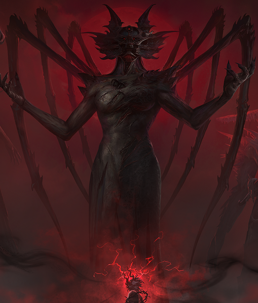 파일:Ophineb.png